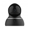 Xiaomi Yi Home Dome 1080P - Chytrá IP kamera 360
