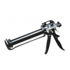 PERDIX XTLINE XT098 - Pistole chemické malty 215 mm