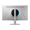 Samsung Odyssey OLED G8 (G81SF) 32