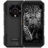 Smartphone Ulefone Armor X32 6GB/128GB (Future Black) UF-AX32/BK