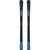 ROSSIGNOL lyže FORZA 50'' CAM KONECT + NX 12 KONECT GW B80 BLACK BLUE