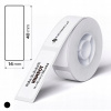 Termoetikety Niimbot EL14*40-150WHITE-B