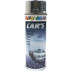 Dupli Color Car