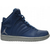 Pánske topánky Nike Jordan 1 Flight 4 High R. 44 (Pánske topánky Nike Jordan 1 Flight 4 High R. 44)