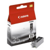 Canon PGI-35BK (1509B001) black - originálny