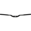REVERSE COMPONENTS Riadítka MTB REVERSE YOUNGSTAR 560MM 31,8MM - Čierna, 31,8mm