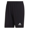 adidas ENT22 SHO