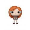 Funko Figúrka Bleach - Orihime Inoue (Funko POP! Animation 1611)