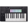 Novation Launchkey 25 MK4