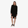 CHAMPION LADY CLASSIC DRESS L