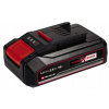 Einhell Power X-Change 18 V 4511516