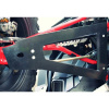 AXP PROTECTION A-ARMS FRONT