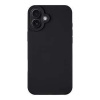 Tactical Taktický kryt MagForce Velvet Smoothie pre Apple iPhone 16 Plus Asphalt