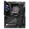 Základná doska MSI MPG X870E CARBON WIFI (MPG X870E CARBON WIFI)