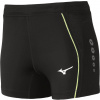 Mizuno Premium JPN Short Tight - U2EB720209 Veľkosť: M