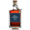 Blue Mauritius Gold Rum 40% 0,7l