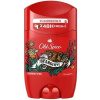 Old Spice Bearglove deostick 50 ml