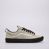 Vans Skate Old Skool 36 + Béžová EUR 42,5