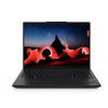 LENOVO NTB ThinkPad L14 Gen 5 - Ultra 5 125U,14