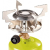 Varič FOCUS 1,4 kW (KP06010)