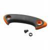 FISKARS 1020202 Sada rukojetí na zahradnickou pilu SW240/330