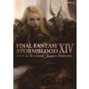 Final Fantasy XIV: Stormblood -- The Art Of The Revolution - Eastern Memories- - Enix Square