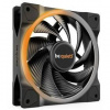 Ventilátor be quiet! Light Wings 120mm PWM high speed BL073