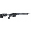 Tikka T3x TAC A1 (NS 10rd FS MB 20in MT5/8-24) Kaliber: .223Rem. Predaj len osobným odberom