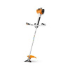 STIHL FS 361.0 C-EM – motorový benzínový krovinorez 1,7 kW, 37,7 cm3