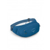 Ľadvinka Osprey Daylite Waist - night shift