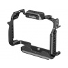 SmallRig 4902 Cage LUMIX S1R II