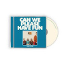 CD Kings Of Leon: Can We Please Have Fun