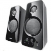 TRUST Reproduktory 2.0 Tytan 2.0 Speaker Set 21560