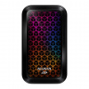 ADATA SE770G 512GB, ASE770G-512GU32G2-CBK