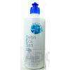 DebriEcaSan Alfa roztok push pull 500 ml