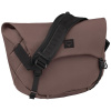 Taška OSPREY METRON 18 Messenger Uni