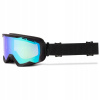 IMX ENDURANCE SNOW