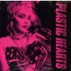 Cyrus Miley - Plastic Hearts / Vinyl / 2LP [2 LP]