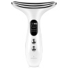 Garett Beauty Lift Skin Pro LIFT_SKIN_PRO_WHT