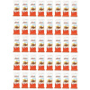 Tyčinka Ferrero Kinder Country 40x23,50g (940g)