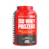 nápoj Nutrend ISO WHEY PROZERO 2250g jahodový cheesecake