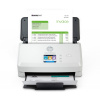 HP ScanJet Pro N4000 snw1
