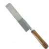Shesto Modelcraft modelářská pilka 165x32 mm 6zubů/cm