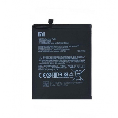 Batéria Xiaomi BM3J 3350mAh - Mi 8 Lite - bulk