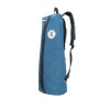 Taška - batoh SCUBA ABC Sport Bag 10