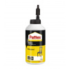 Pattex Standard D2 750g - lepidlo na drevo