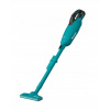 MAKITA DCL280FZ AKUMULÁTOROVÝ VYSÁVAČ 18V 45W