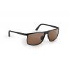Fox Rage Polarizačné Okuliare Voyager Sunglasses Brown Lense