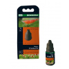 Dennerle Nano Crusta-Fit vitamíny pre krevetky 15ml