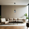 Luster 8811-1